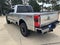 2024 Ford Super Duty F-250 SRW Platinum
