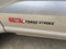 2024 Ford Super Duty F-250 SRW Platinum