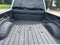 2024 Ford Super Duty F-250 SRW Platinum