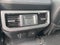 2024 Ford Super Duty F-250 SRW Platinum