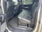 2024 Ford Super Duty F-250 SRW Platinum
