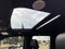 2024 Ford Super Duty F-250 SRW Platinum