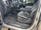 2024 Ford Super Duty F-250 SRW Platinum