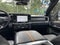 2024 Ford Super Duty F-250 SRW Platinum