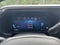 2024 Ford Super Duty F-250 SRW Platinum
