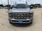 2024 Ford Super Duty F-250 SRW Platinum