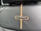 2024 Ford Super Duty F-250 SRW Platinum
