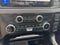2024 Ford Super Duty F-250 SRW Platinum