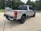 2024 Ford Super Duty F-250 SRW Platinum