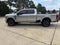 2024 Ford Super Duty F-250 SRW Platinum