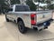 2024 Ford Super Duty F-250 SRW Platinum