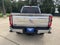 2024 Ford Super Duty F-250 SRW Platinum