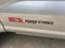 2024 Ford Super Duty F-250 SRW Platinum
