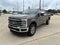 2026 Ford S-DTY F-250 F-250® King Ranch®