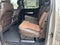 2026 Ford S-DTY F-250 F-250® King Ranch®