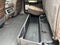 2026 Ford S-DTY F-250 F-250® King Ranch®