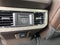 2026 Ford S-DTY F-250 F-250® King Ranch®