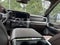 2026 Ford S-DTY F-250 F-250® King Ranch®