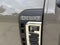 2026 Ford S-DTY F-250 F-250® King Ranch®