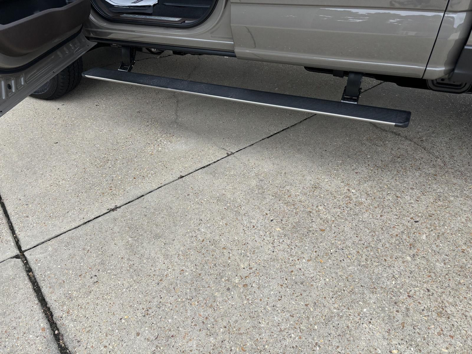 2026 Ford S-DTY F-250 F-250® King Ranch®