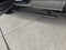 2026 Ford S-DTY F-250 F-250® King Ranch®