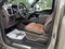 2026 Ford S-DTY F-250 F-250® King Ranch®