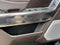 2026 Ford S-DTY F-250 F-250® King Ranch®