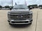 2026 Ford S-DTY F-250 F-250® King Ranch®