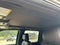 2026 Ford S-DTY F-250 F-250® King Ranch®