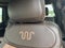 2026 Ford S-DTY F-250 F-250® King Ranch®