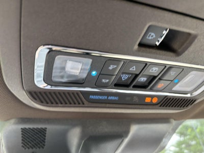 2026 Ford S-DTY F-250 F-250® King Ranch®