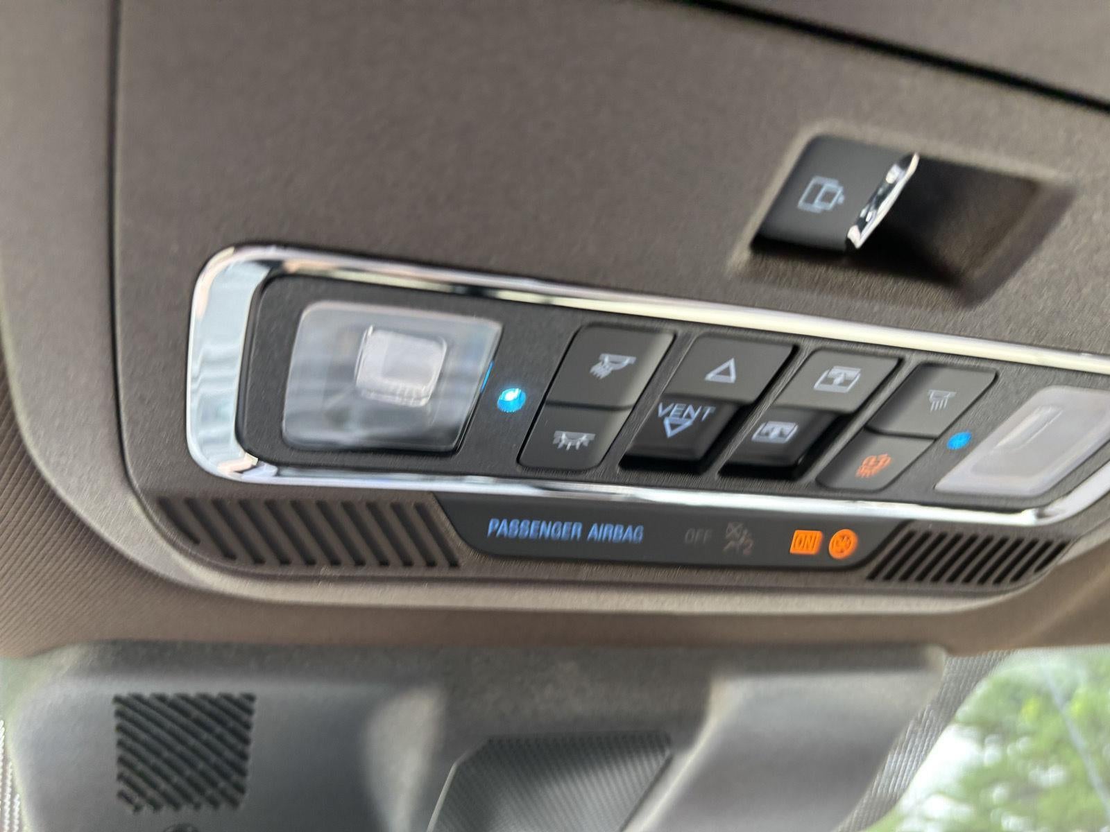 2026 Ford S-DTY F-250 F-250® King Ranch®