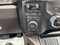 2026 Ford S-DTY F-250 F-250® King Ranch®