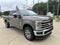2026 Ford S-DTY F-250 F-250® King Ranch®