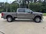 2026 Ford S-DTY F-250 F-250® King Ranch®