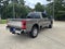 2026 Ford S-DTY F-250 F-250® King Ranch®