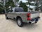 2026 Ford S-DTY F-250 F-250® King Ranch®