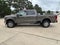 2026 Ford S-DTY F-250 F-250® King Ranch®