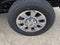 2026 Ford S-DTY F-250 F-250® King Ranch®