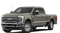 2026 Ford S-DTY F-250 F-250® King Ranch®