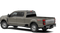 2026 Ford S-DTY F-250 F-250® King Ranch®