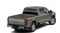 2026 Ford S-DTY F-250 F-250® King Ranch®