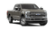 2026 Ford S-DTY F-250 F-250® King Ranch®