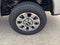 2027 Ford Super Duty F-250 SRW F-250® Lariat®