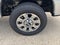2027 Ford Super Duty F-250 SRW F-250® Lariat®