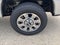 2027 Ford Super Duty F-250 SRW F-250® Lariat®