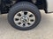 2027 Ford Super Duty F-250 SRW F-250® Lariat®