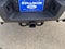 2027 Ford Super Duty F-250 SRW F-250® Lariat®