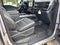 2027 Ford Super Duty F-250 SRW F-250® Lariat®