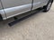 2027 Ford Super Duty F-250 SRW F-250® Lariat®